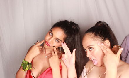 Pakuranga-Ball-2019-Booth-2-675