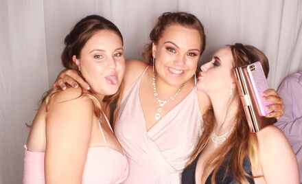 Pakuranga-Ball-2019-Booth-2-677