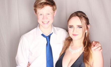 Pakuranga-Ball-2019-Booth-2-679