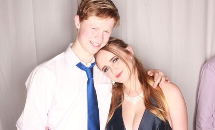 Pakuranga-Ball-2019-Booth-2-681