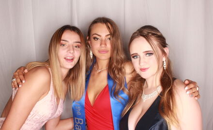 Pakuranga-Ball-2019-Booth-2-682