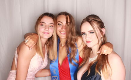 Pakuranga-Ball-2019-Booth-2-683