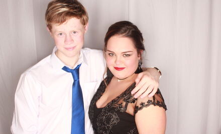 Pakuranga-Ball-2019-Booth-2-685