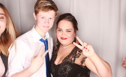 Pakuranga-Ball-2019-Booth-2-686