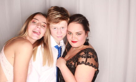 Pakuranga-Ball-2019-Booth-2-687