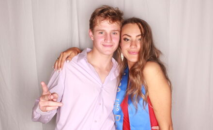 Pakuranga-Ball-2019-Booth-2-688