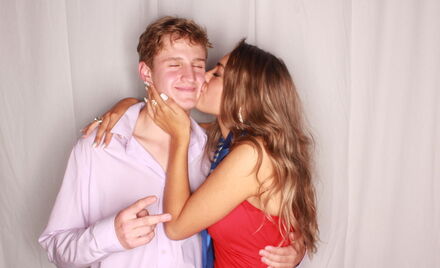 Pakuranga-Ball-2019-Booth-2-690