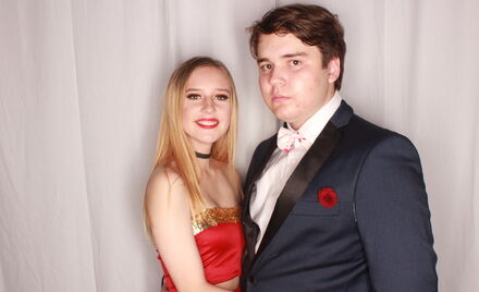 Pakuranga-Ball-2019-Booth-2-691