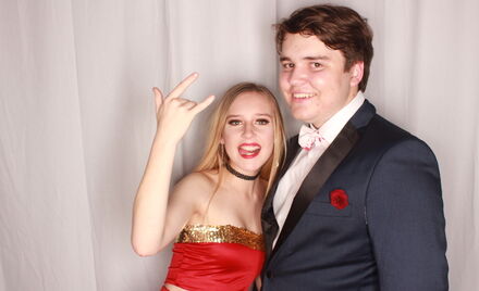 Pakuranga-Ball-2019-Booth-2-692