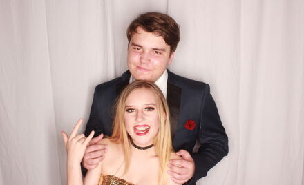 Pakuranga-Ball-2019-Booth-2-693