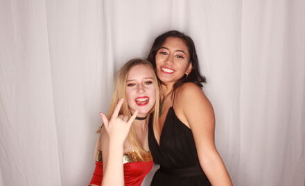 Pakuranga-Ball-2019-Booth-2-694