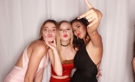 Pakuranga-Ball-2019-Booth-2-695