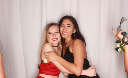 Pakuranga-Ball-2019-Booth-2-696