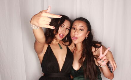 Pakuranga-Ball-2019-Booth-2-698