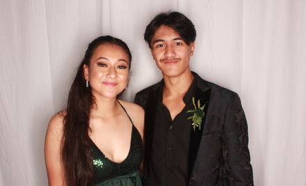 Pakuranga-Ball-2019-Booth-2-700