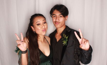 Pakuranga-Ball-2019-Booth-2-701