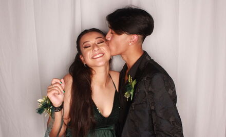 Pakuranga-Ball-2019-Booth-2-702