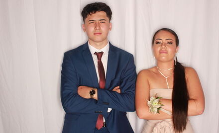 Pakuranga-Ball-2019-Booth-2-703