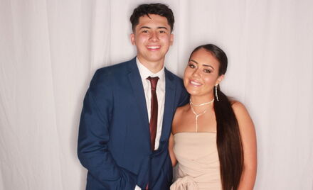 Pakuranga-Ball-2019-Booth-2-704