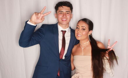 Pakuranga-Ball-2019-Booth-2-705