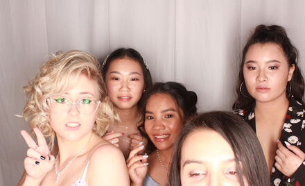 Pakuranga-Ball-2019-Booth-2-706