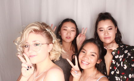 Pakuranga-Ball-2019-Booth-2-707