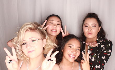 Pakuranga-Ball-2019-Booth-2-708