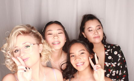 Pakuranga-Ball-2019-Booth-2-709