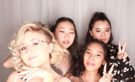 Pakuranga-Ball-2019-Booth-2-710