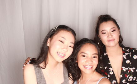 Pakuranga-Ball-2019-Booth-2-712