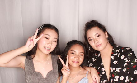 Pakuranga-Ball-2019-Booth-2-713