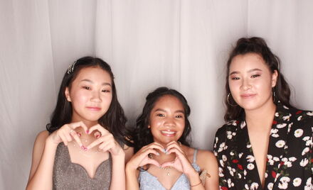 Pakuranga-Ball-2019-Booth-2-714