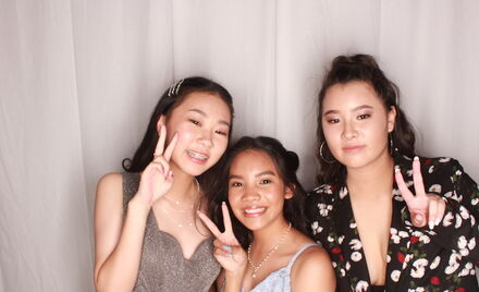 Pakuranga-Ball-2019-Booth-2-715