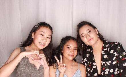 Pakuranga-Ball-2019-Booth-2-716