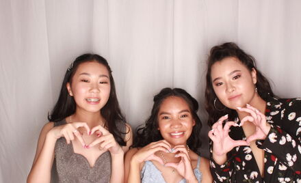 Pakuranga-Ball-2019-Booth-2-717