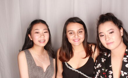 Pakuranga-Ball-2019-Booth-2-718