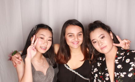 Pakuranga-Ball-2019-Booth-2-719