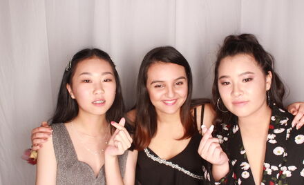 Pakuranga-Ball-2019-Booth-2-720