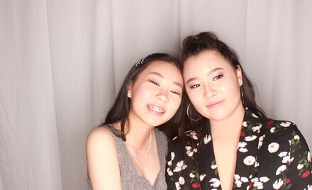 Pakuranga-Ball-2019-Booth-2-721