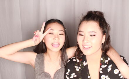 Pakuranga-Ball-2019-Booth-2-722