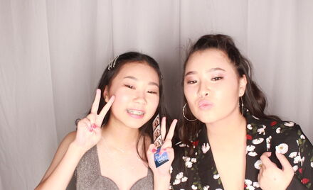 Pakuranga-Ball-2019-Booth-2-723