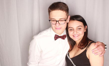 Pakuranga-Ball-2019-Booth-2-724