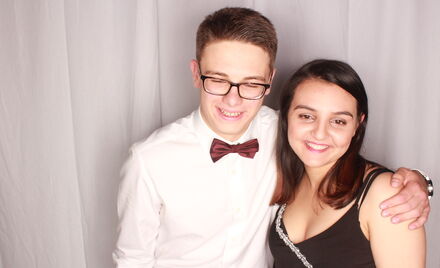 Pakuranga-Ball-2019-Booth-2-725