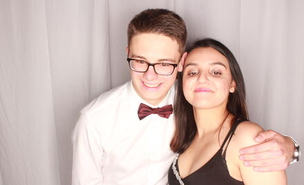 Pakuranga-Ball-2019-Booth-2-727