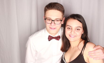 Pakuranga-Ball-2019-Booth-2-728