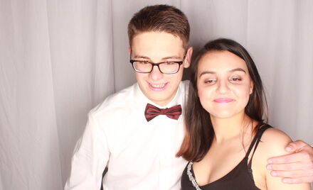 Pakuranga-Ball-2019-Booth-2-729