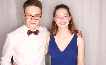 Pakuranga-Ball-2019-Booth-2-730