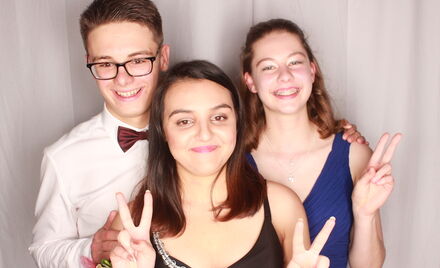 Pakuranga-Ball-2019-Booth-2-731