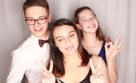 Pakuranga-Ball-2019-Booth-2-732