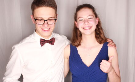 Pakuranga-Ball-2019-Booth-2-733